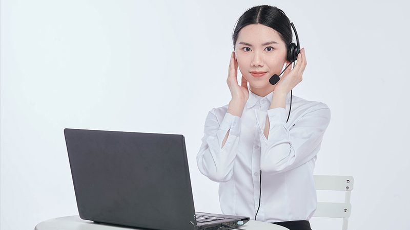 ISO 17025定制价格：揭秘检测实验室认证的“标尺
