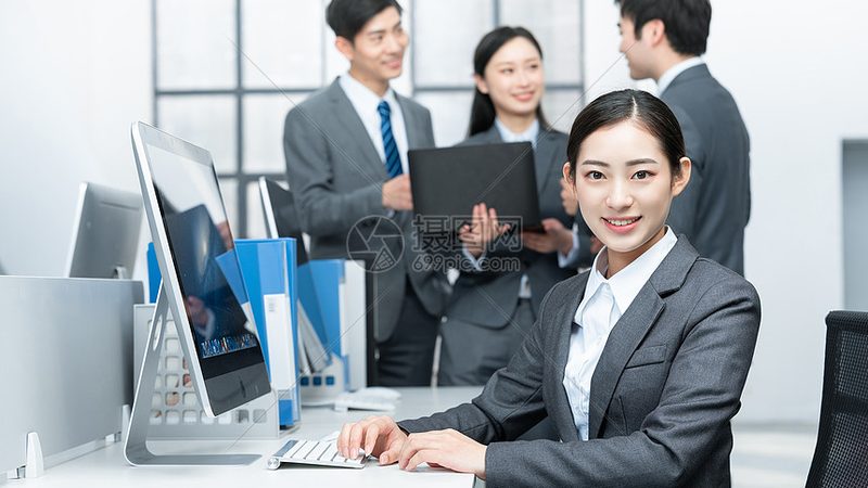 能源管理体系咨询，如何高效推进？**