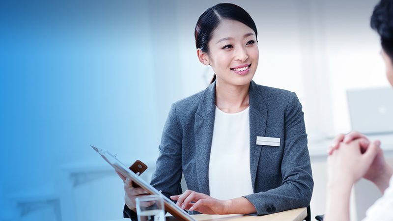 ISO体系认证咨询：揭秘中小企业成功转型的关键路径