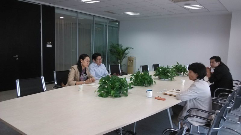 技术合伙人股权分配比例：如何平衡创新与风险