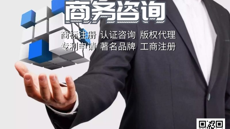 税务尽职调查、审计与鉴证：区别与优劣解析