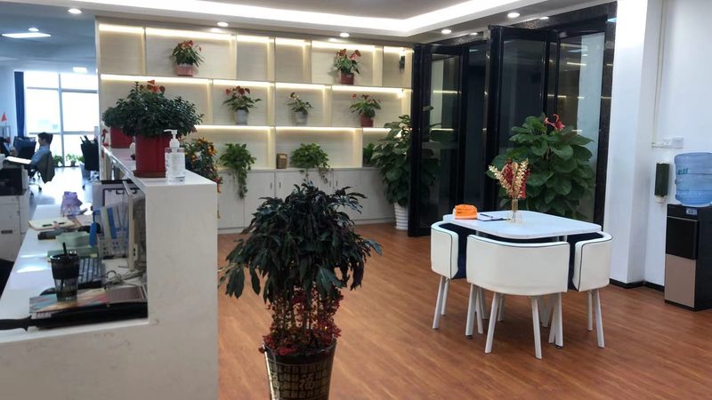 跨境并购咨询与财务顾问：如何选择合适的合作伙伴**