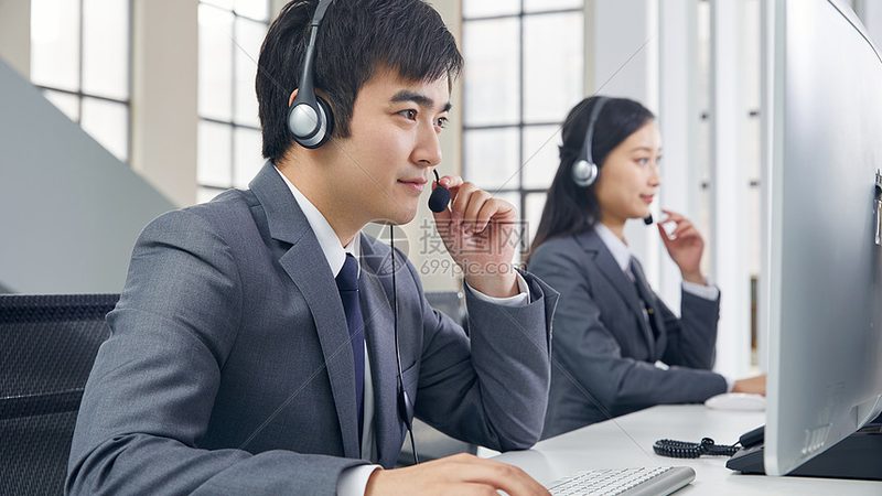 ISO14001环境管理体系认证，企业绿色发展的关键一步