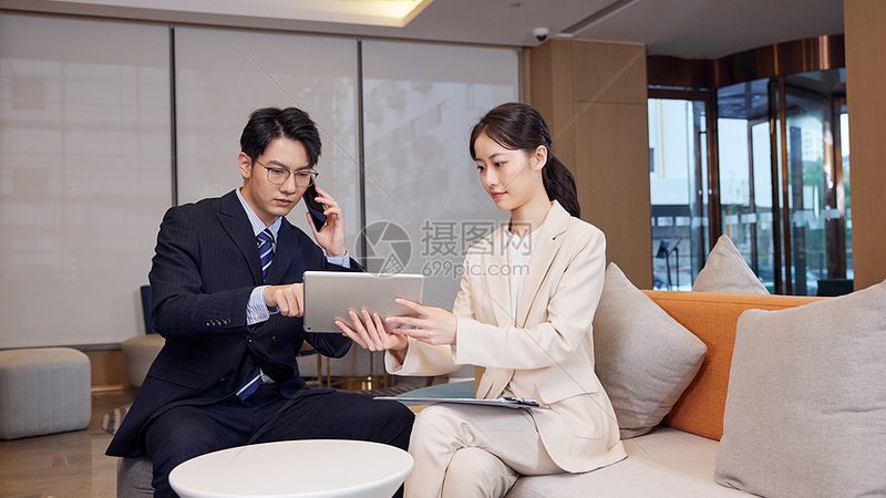 有机农业项目商业计划书代写：如何精准把握市场脉搏