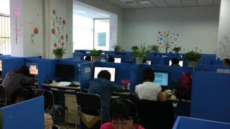 组织架构设计咨询：流程解析与费用考量**