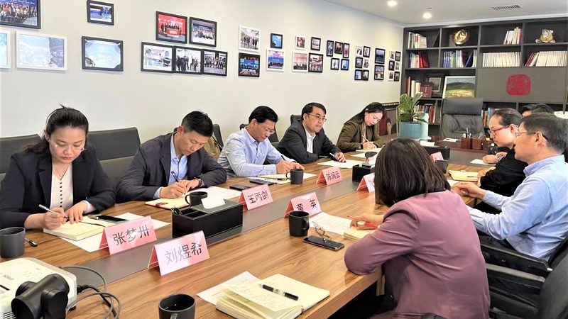 上海上市辅导通过率排名：揭秘上市辅导背后的关键因素