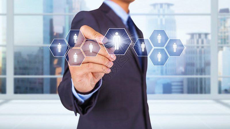 薪酬绩效体系搭建：从零到一的构建步骤