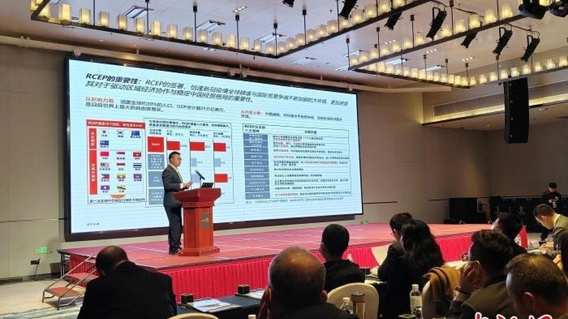 IPO上市辅导机构：揭秘其角色与选择标准