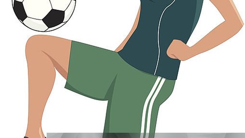上市辅导与保荐失败：揭秘背后的风险与应对策略**