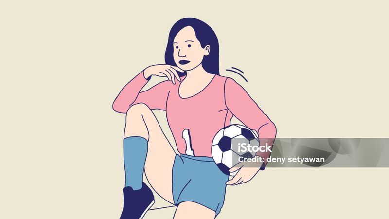 企业培训咨询顾问收费揭秘：如何理性评估价值