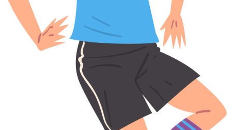组织架构咨询效果评估：如何科学衡量成效**
